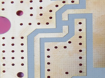 Portfolio 1